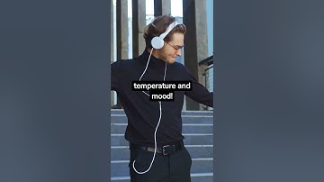 5 Science Myths You Thought Were Real!