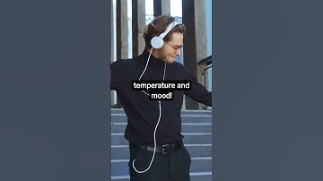 5 Science Myths You Thought Were Real!