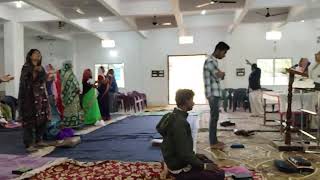 Live Streaming Of Sumankumarofficial