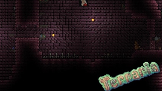 There a remix of the dungeon in terraria!!! enjoy :)