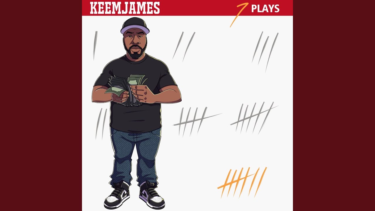 Watch Having Thangs on YouTube Watch Having Thangs on YouTube