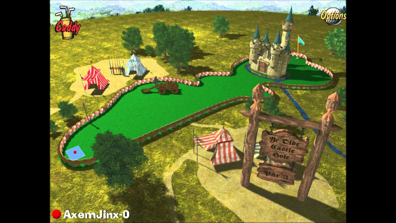 3d ultra minigolf adventures deluxe 3d ultra minigolf adventures deluxe