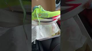 #hoka#running#run#correr#corredor#carbonplate#runner#viral#runningshoes#shoesaddict#zapatillas#tenis