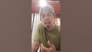 Lastri - Aku Tetap Cinta