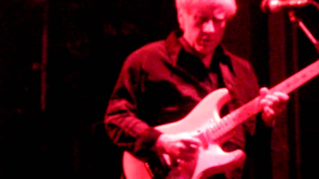 Concrete Blonde June 10, 2010 Bloodletting (The Vampire Song) YouTube