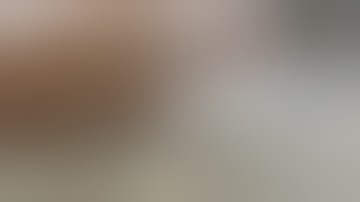 Paiute Deadfall Trap