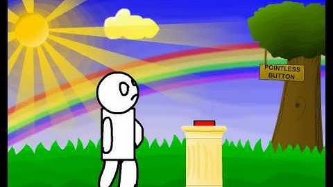 Pointless Button