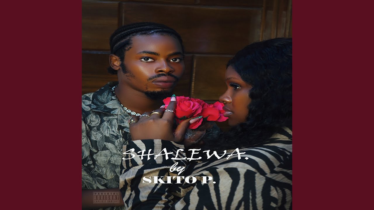 Watch Shalewa on YouTube Watch Shalewa on YouTube