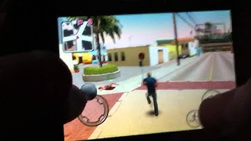 Mw3 new trickshot quad feed!!!!!