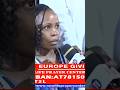 Mwanamke Aliye Na Caretaker Shorts Shortsviral Shortsvideo Shortsfeed Pastorezekiel Mwanamke Aliye Na Caretaker Shorts Shortsviral Shortsvideo Shortsfeed Pastorezekiel