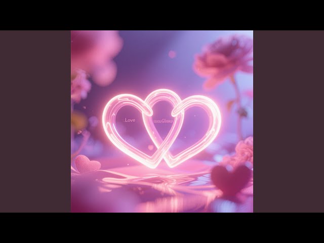 Love Glow (Remastered 2026)