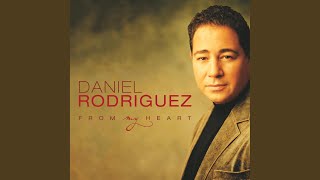 Watch Daniel Rodriguez She Was There video