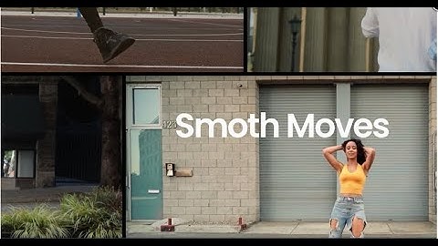 Minimal Multiscreen Opener | After effects templates free