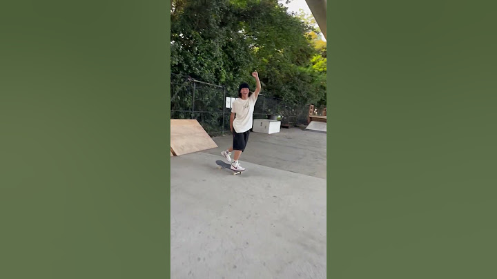 Switch varial heelflip !!