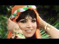 ودعنا الصيف و الغربي هب هبوبه - سميرة توفيق