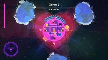 Lovers in a Dangerous Space Time Co-op - Part 16 (Gameplay and Commentary)