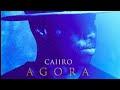 Caiiro & AWEN - Behind the Rain (Piano enhancement)