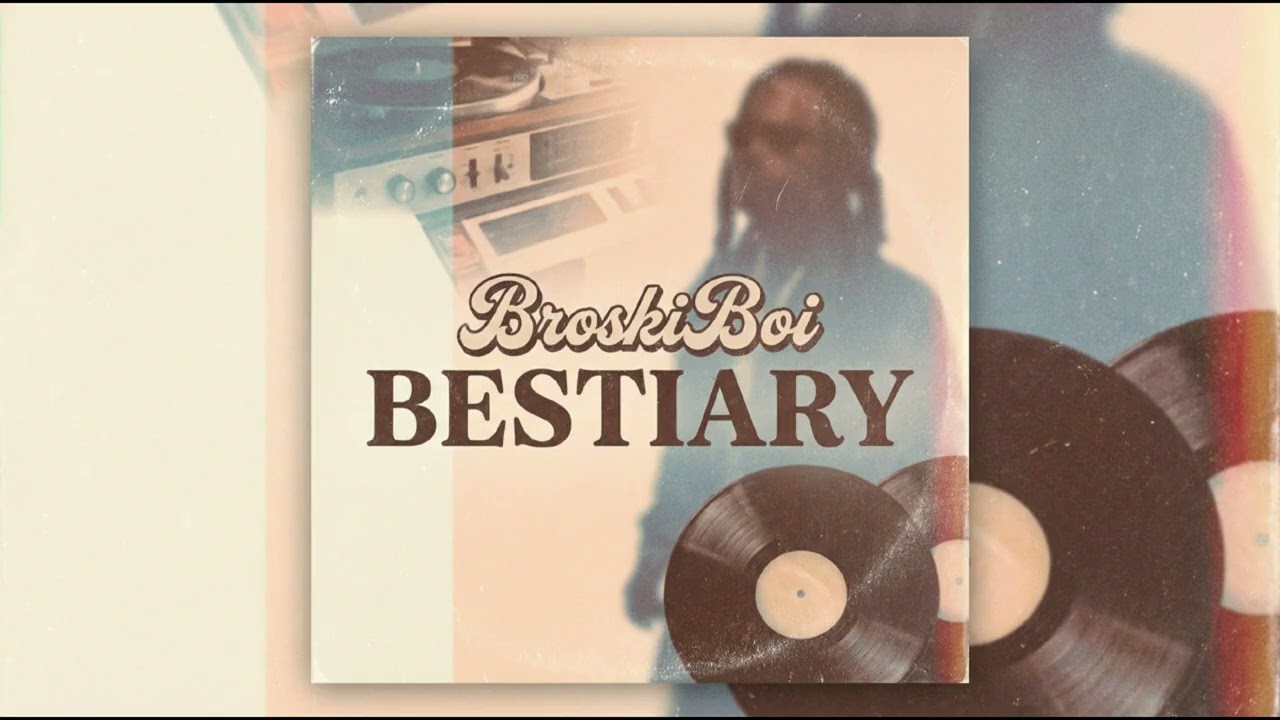 (FREE) Trapsoul Loop Kit | Vintage Soul Samples 2026