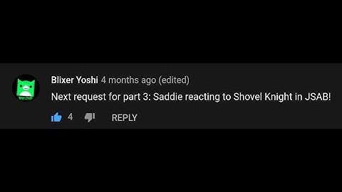 My request in Algodoo Videos that is too short to Their ideas Part 3