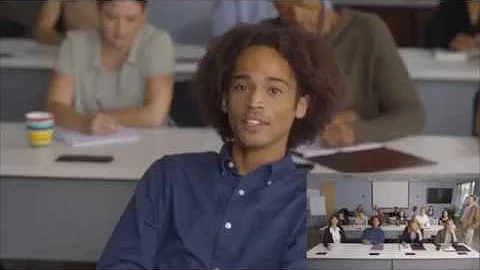 Polycom EagleEye Director II Overview - VISITELECOM