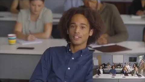 Polycom EagleEye Director II Overview - VISITELECOM