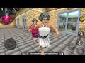 Scary Teacher 3D - Miss T Pranked Again, chapter update, Special Episode