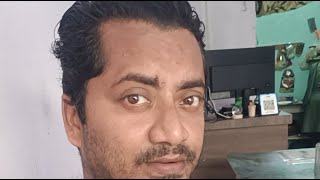 বেকার যুবকদের জন্য এখন ভরসা প্রকল্প | Entertain Plus