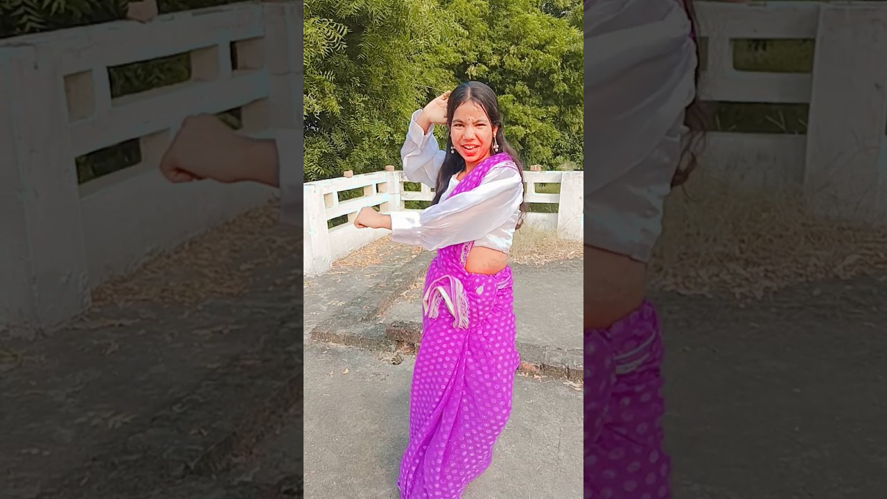 kamar kamani ba..🔥#bhojapurihitsong #viralvideo #dance #samarsingh #trending @Shradhyapal9742