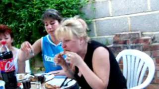 100_0954.MOV