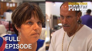 "Give Me $100 Dollars Or I Ain