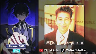 2 PRESET AM DJ PRIA SOLO || DJ MO KOINANTE SHINAI TERBARU DIBAWAH 5MB VIRAL TIKTOK