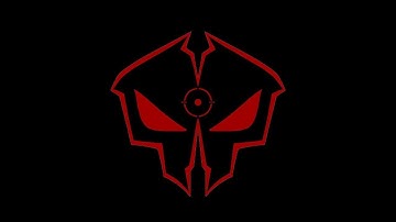 Terrorising Rust with Lastcheat