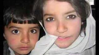 Pashtunz (Original Afghanz) The Perfect Race Pashtunz (Original Afghanz) The Perfect Race