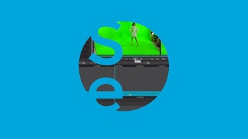 How To Apply Chroma Keying in Avid Media Composer