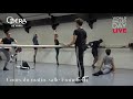 World ballet day 2e dition  replay