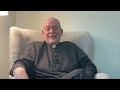 Fr. Mike Drop #164: What's the one gift of the Holy Spirit that we all have?