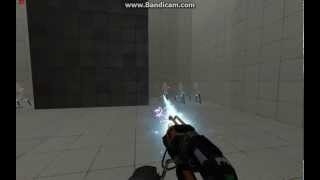 Felixs Hammer Notepad Blapperture Multitool Primary Fire