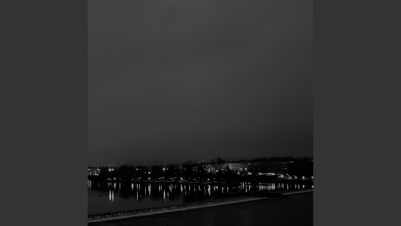 ЗДЕСЬ НЕ ЖИВУТ