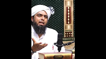Dr Zakir Naik Sri Sri Ravi Shankar PK Film Exposed Getup Reality Engr Muhammad Ali Shorts 