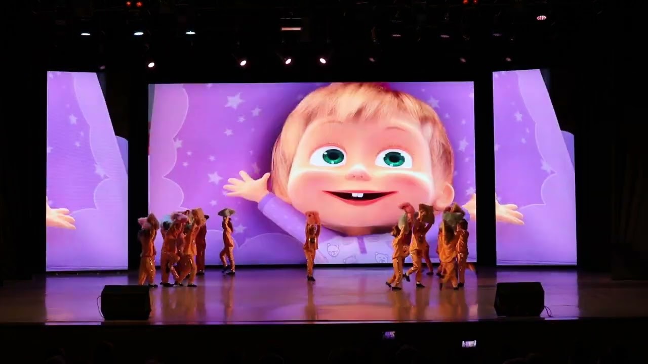 Мебель бобр бай бобруйск - 84 фото