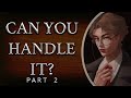 Strict Professor Calls You To His Office ASMR Audio M4A Part 2 Strict Professor Calls You To His Office ASMR Audio M4A Part 2