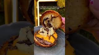 Enva-I Sokak Lezzetleri̇ne Gi̇tti̇m Onu Deni̇yorum