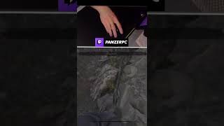 Insane Revive Clutch Using Bow and Spear In Hunt Showdown #huntshowdown1896 #huntshowdown #crytek
