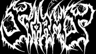 Chemical Death by Storms