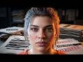 GTA 6 Isn't Woke Because of Lucia... It's Much Worse.