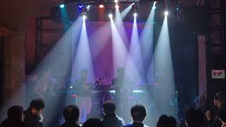 화려한혈통 (Bloodline) - Soft (Motionless In White cover) screenshot 2
