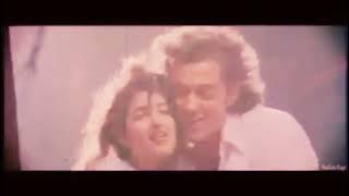 Mabak songs