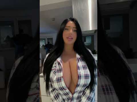 hot girl  big boobs
