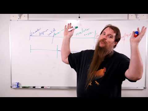 Passengers Rearranged Again Or Thank God For The Beard