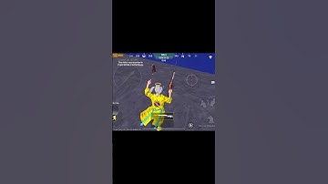 Try this wow map in pubgm now #pubgmnextstarprogram #pubgmobile #pubgmobilec9s26 #pubgmwow